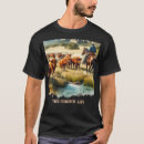 Pesquisar por arredondamento camisetas Vaqueiro