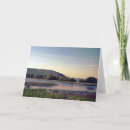 Pesquisar por scottish cartoes Scotland