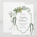 Pesquisar por orquídeas em linha Qualquer pessoa