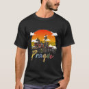 Pesquisar por checoslováquia roupas Praga