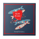 Pesquisar por portugueses azulejos Portugal