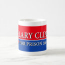 Pesquisar por anti clinton canecas Trunfo
