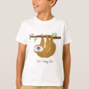 Pesquisar por pendurar camisetas Preguiça