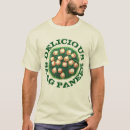 Pesquisar por cuisine camisetas Índio