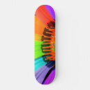 Pesquisar por multicolors skates Flor