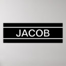 Pesquisar por listras pretas pôsteres pósteres Preto e branco