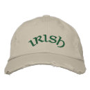 Pesquisar por ireland acessorios Orgulho