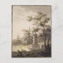 Pesquisar por lápides cartoes postais Sepultura