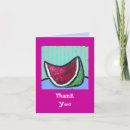Pesquisar por fruit cartoes Watermelon