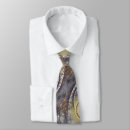 Pesquisar por dressy acessorios Abstrato