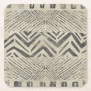 Pesquisar por geometric porta copos Global