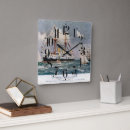 Pesquisar por naval relogios de parede Náutica