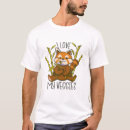 Pesquisar por veggie camisetas Vermelho