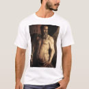 Pesquisar por dorio camisetas Doria
