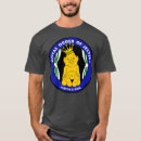 Pesquisar por shriner camisetas Alvenaria
