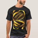 Pesquisar por dinâmico masculinas camisetas Cores vibrantes