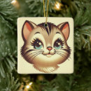 Pesquisar por desenho gato ornamentos Animação