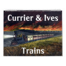 Pesquisar por trem calendarios Locomotiva
