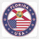 Pesquisar por orlando florida adesivos Jacksonville
