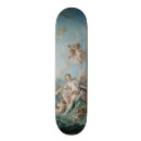 Pesquisar por venus skates Vintage