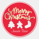 Pesquisar por árvore vermelha adesivos Nome