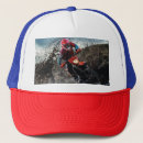 Pesquisar por motociclista bones Motocross