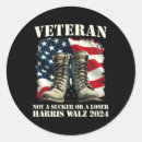 Pesquisar por esqueleto assustador adesivos Filme