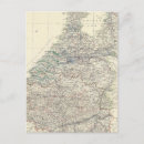 Pesquisar por benelux Mapa