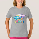 Pesquisar por golfinho camisetas Sob o mar
