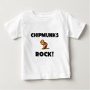 Pesquisar por chipmunk camisetas Roedor