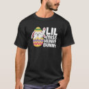 Pesquisar por hunny camisetas Dia