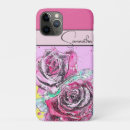 Pesquisar por de telefone cor de rosa capas Para crianças