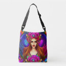 Pesquisar por fairy bolsas Floral