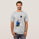 Pesquisar por terno astronauta camisetas Engraçado