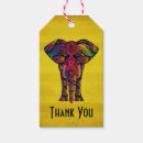 Pesquisar por mandala etiquetas de presente Obrigado