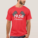 Pesquisar por xadrez preta camisetas Para ele