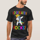 Pesquisar por roça camisetas Escola