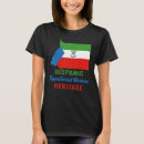 Pesquisar por bandeira da guiné equatorial camisetas Sinalizador