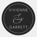 Pesquisar por verão artesanato material Qualquer pessoa