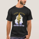 Pesquisar por rd camisetas Registrado