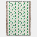 Pesquisar por succulents mantas Deserto