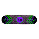 Pesquisar por dragão roxo skates Chinês