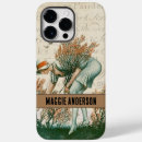 Pesquisar por bosque iphone capas Flores