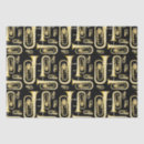 Pesquisar por instrumentos musicais tecidos Músico