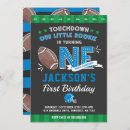 Pesquisar por para alfaiate convites Festa de futebol