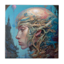Pesquisar por surreal azulejos Estranho