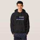 Pesquisar por bobinas moletons com capuz Linha azul fina