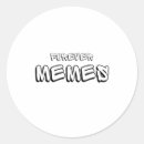 Pesquisar por meme do internet adesivos Humor na internet