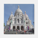 Pesquisar por montmartre imas Igreja
