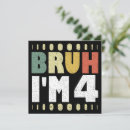 Pesquisar por engraçada aniversário convites Para ele